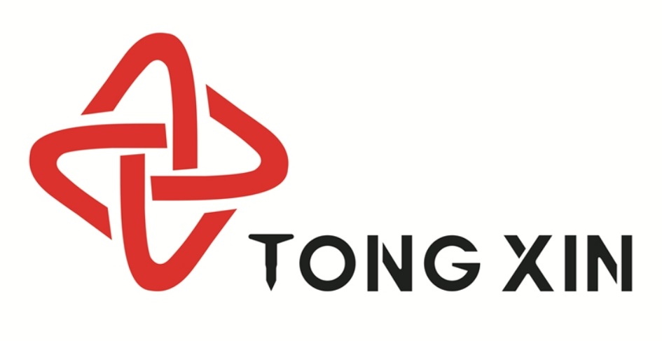 Изображение товарного знака TOING XIN
