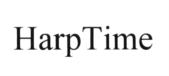 Изображение товарного знака HarpTime