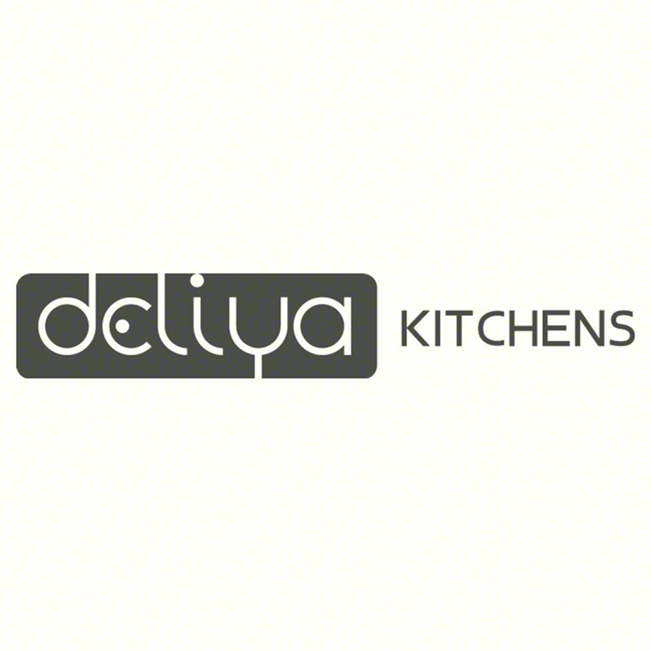 Изображение товарного знака dcuya KITCHENS