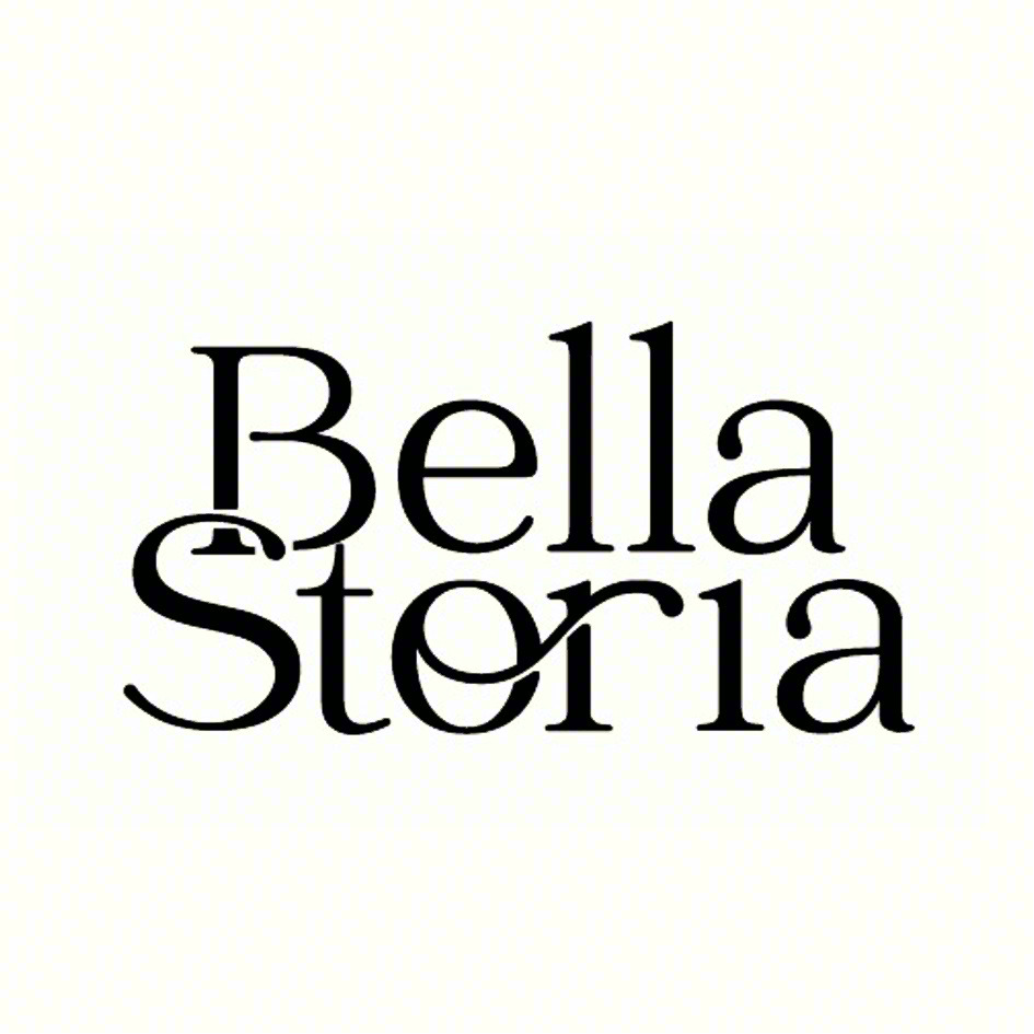 Bella Storia