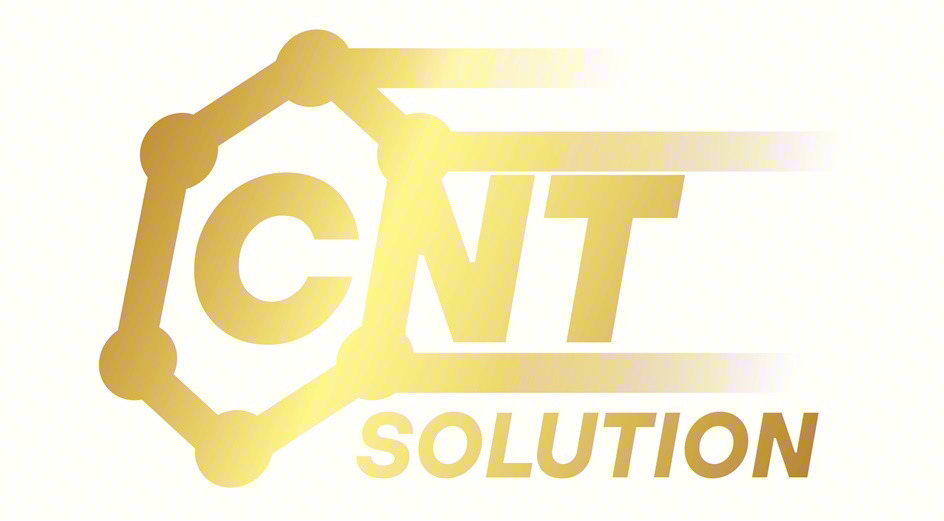 CNT SOLUTION