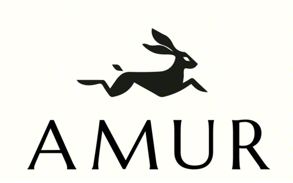 AMUR