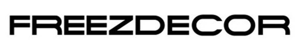 FREEZDECOR