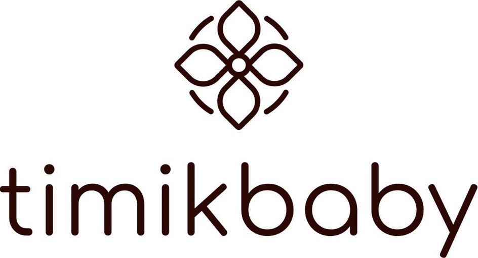 timikbaby