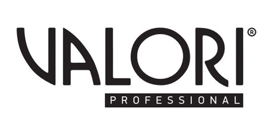 VALORI PROFESSIONAL
