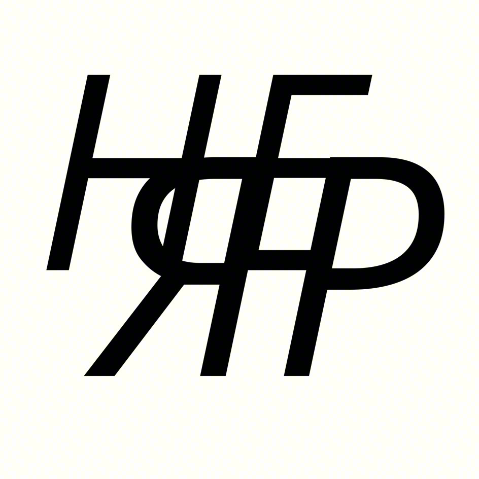 НФР