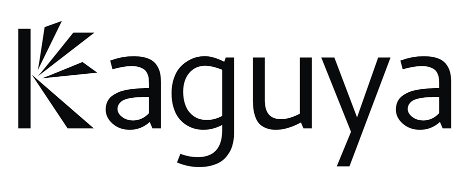 Kaguya