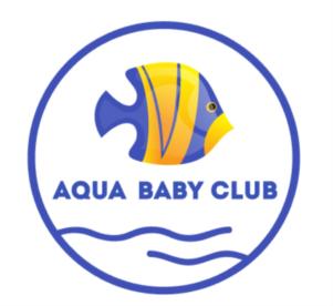 AQUA BABY CLUB