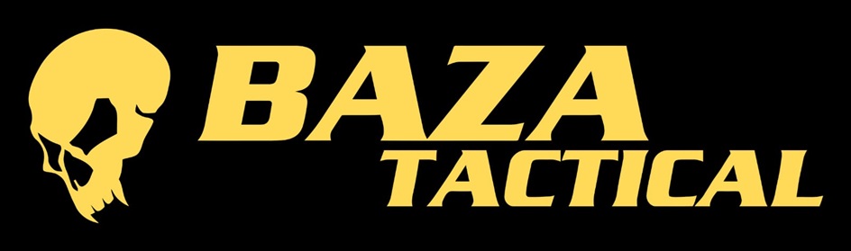 BAZA TACTICAL