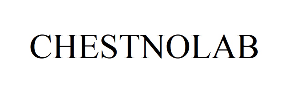 CHESTNOLAB