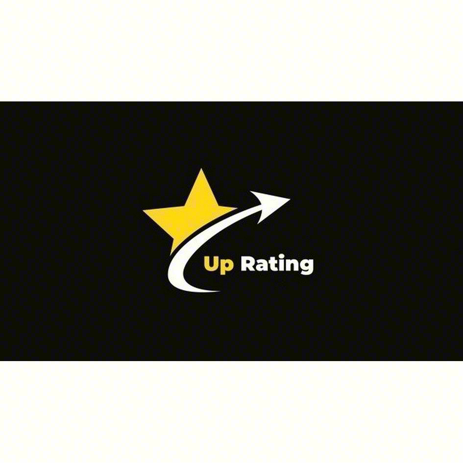 Up Rating