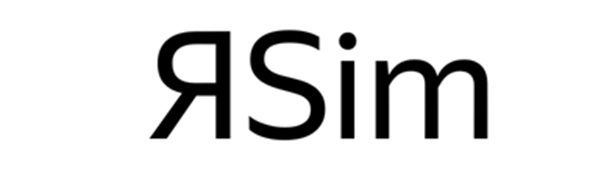 ЯSim