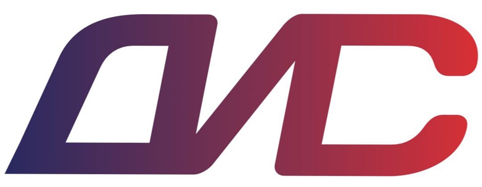 ДИС