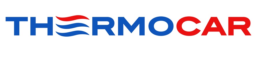 THERMOCAR