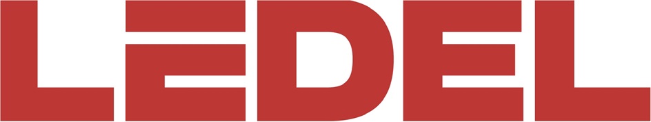 LEDEL