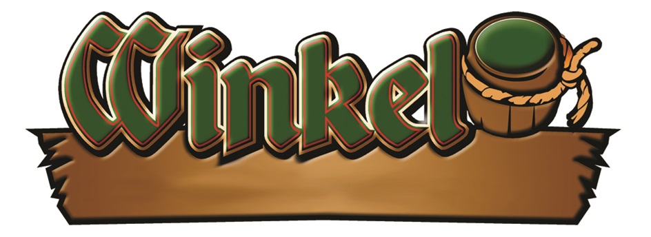 Winkel