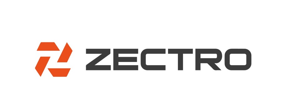 ZECTRO