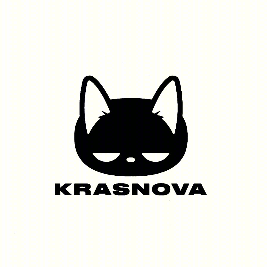 KRASNOVA