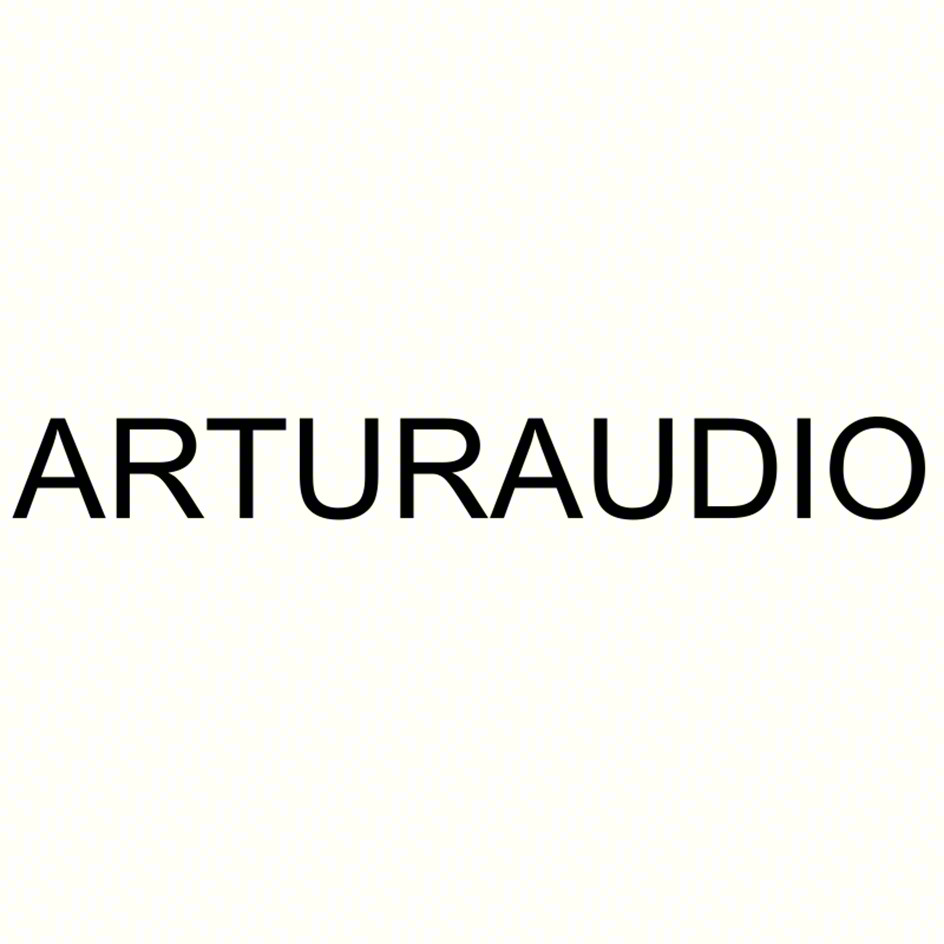 ARTURAUDIO