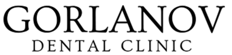 GORLANOV DENTAL CLINIC