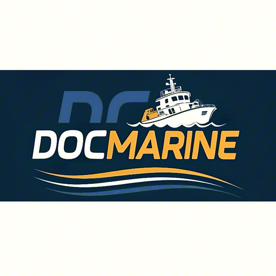 DOCMARINE