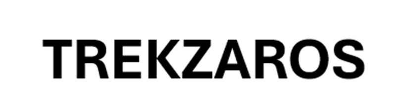 TREKZAROS