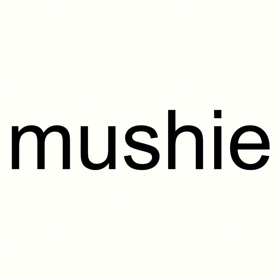 mushie