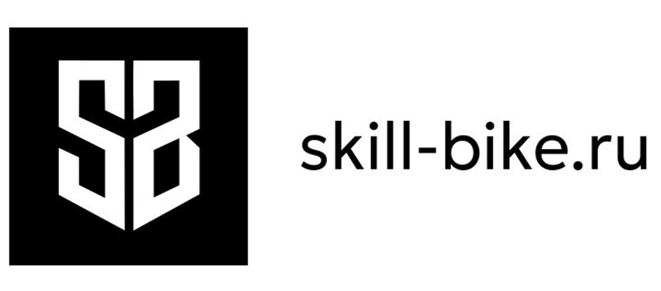 skill-bike.ru