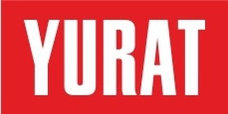 YURAT