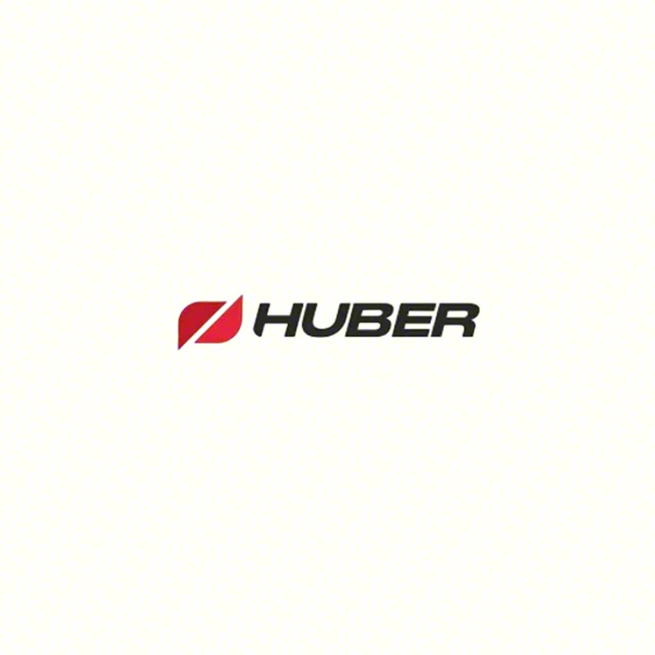 HUBER