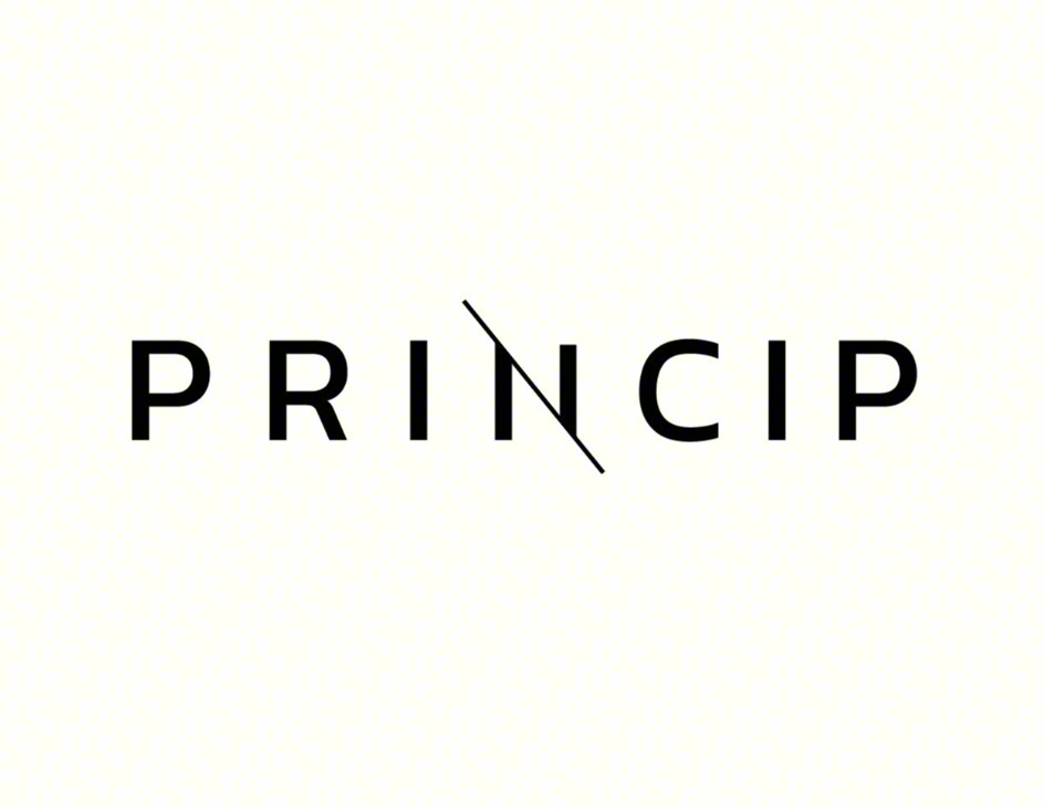 PRINCIP