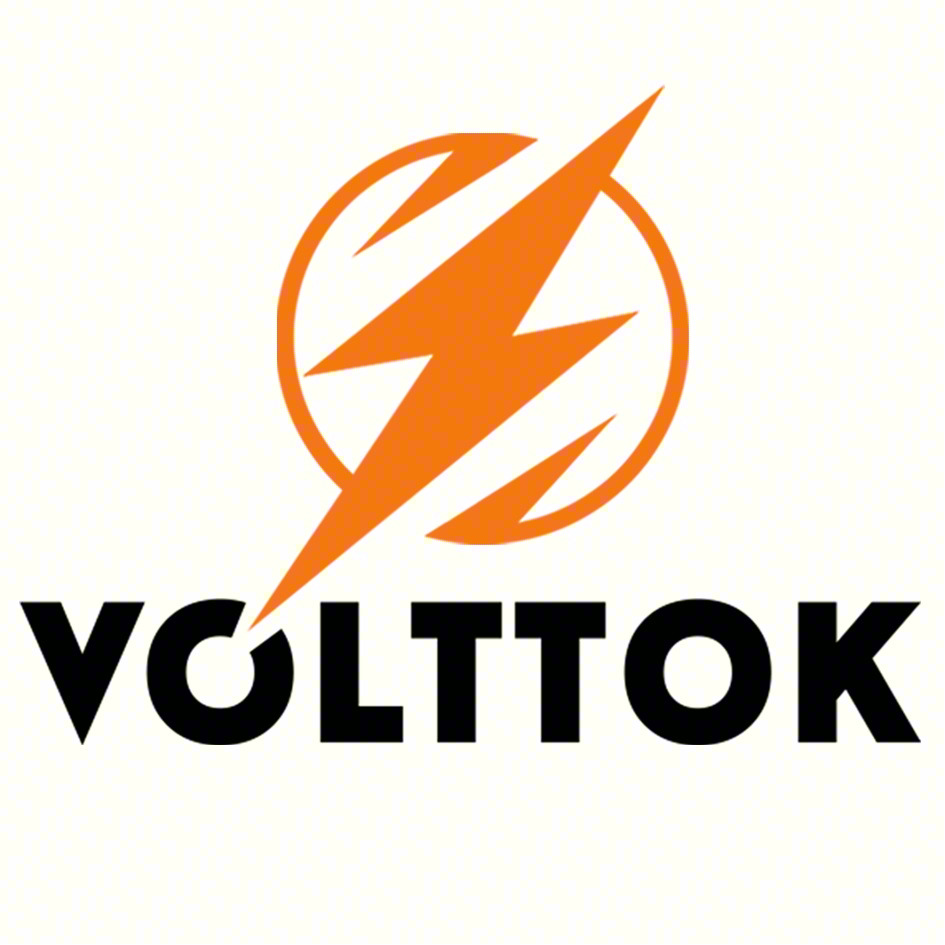 VOLTOK