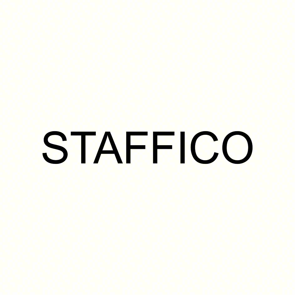 STAFFICO