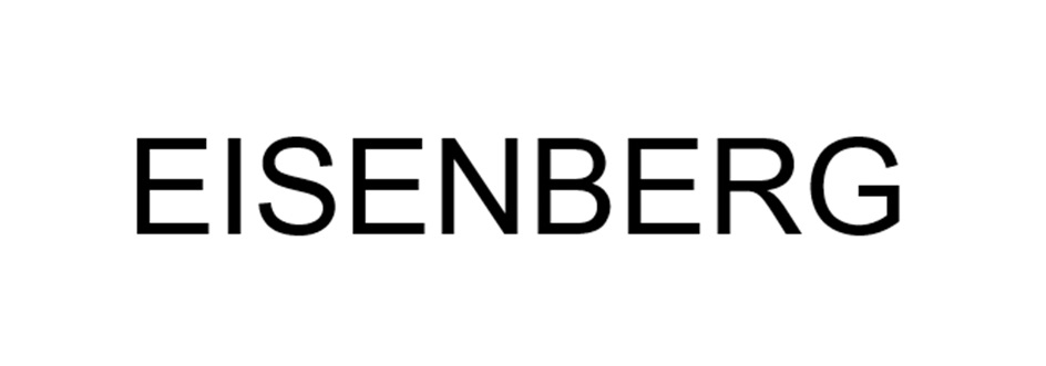 EISENBERG