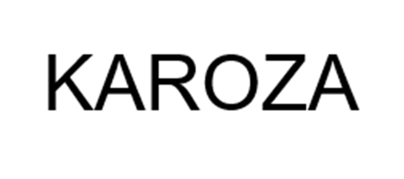 KAROZA