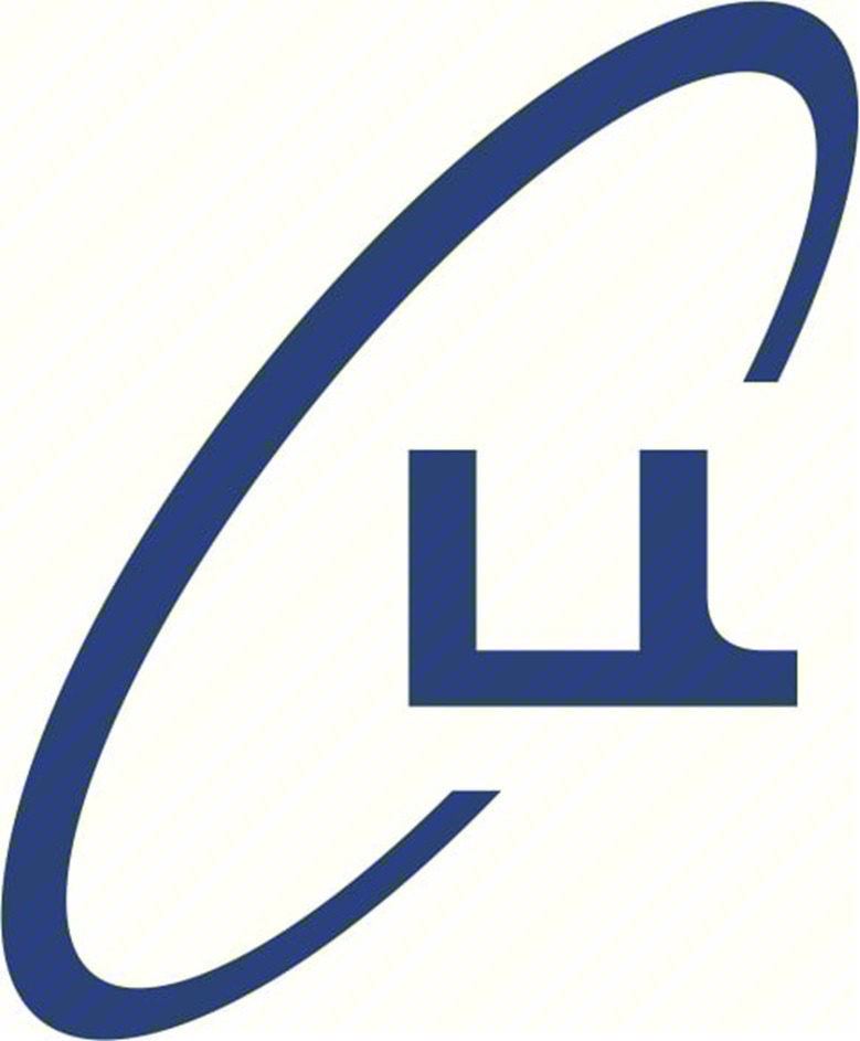 Ц