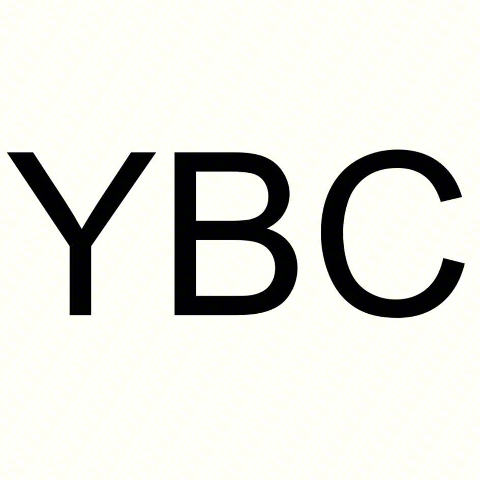 YBC