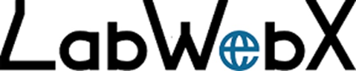 LabWebX