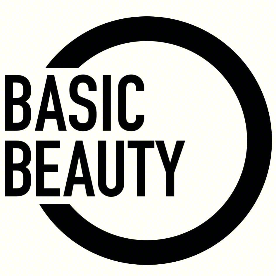 BASIC BEAUTY
