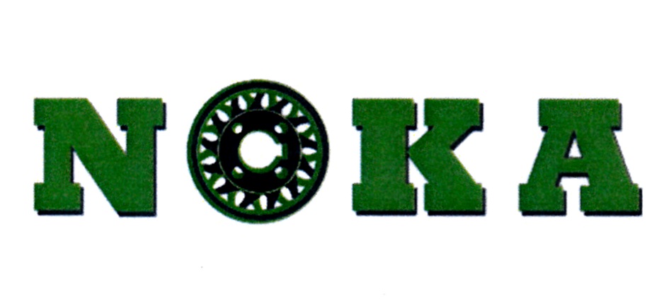 NOKA