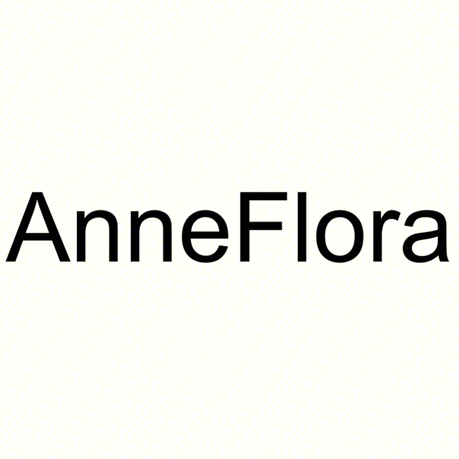 AnneFlora