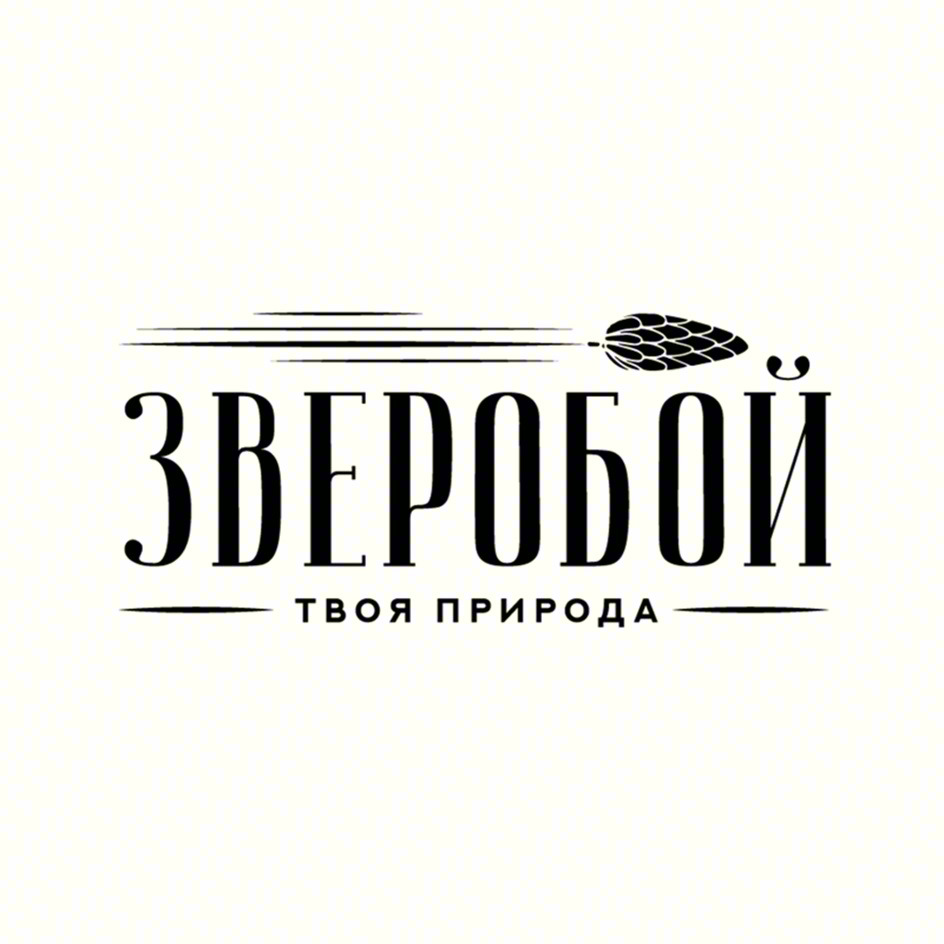 ЗВЕРОБОЙ ТВОЯ ПРИРОДА