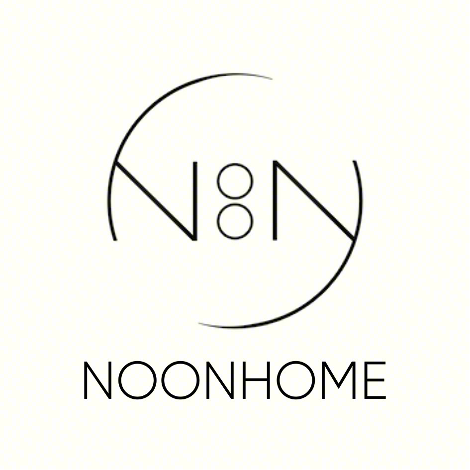N O N NOONHOME