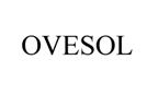 OVESOL