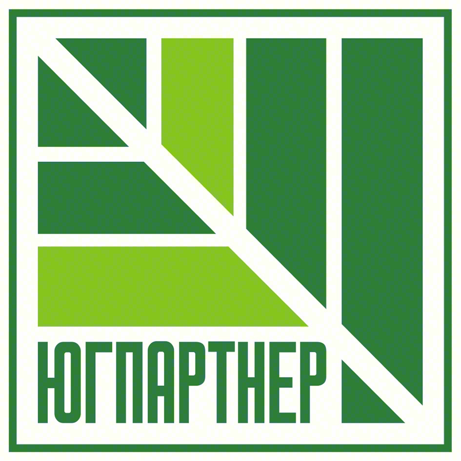 ЮГПАРТНЕР