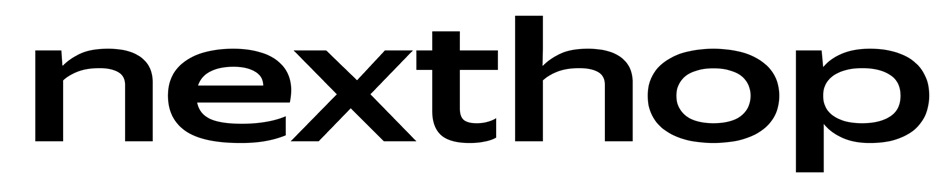 nexthop