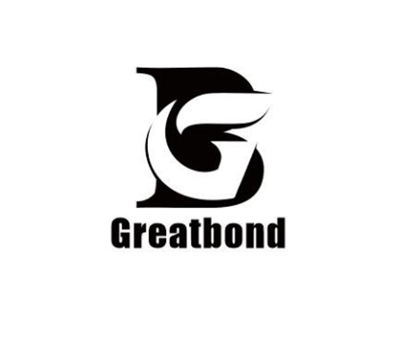 Greatbond