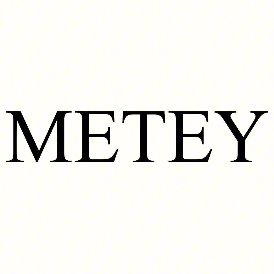 METEY