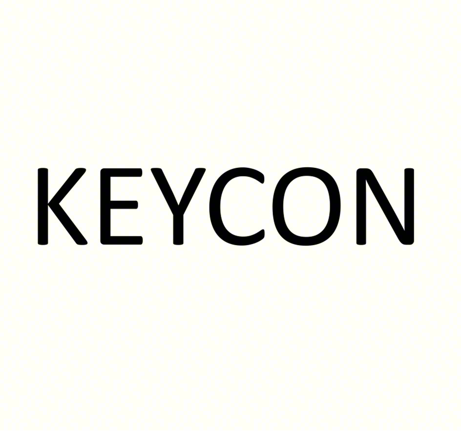KEYCON