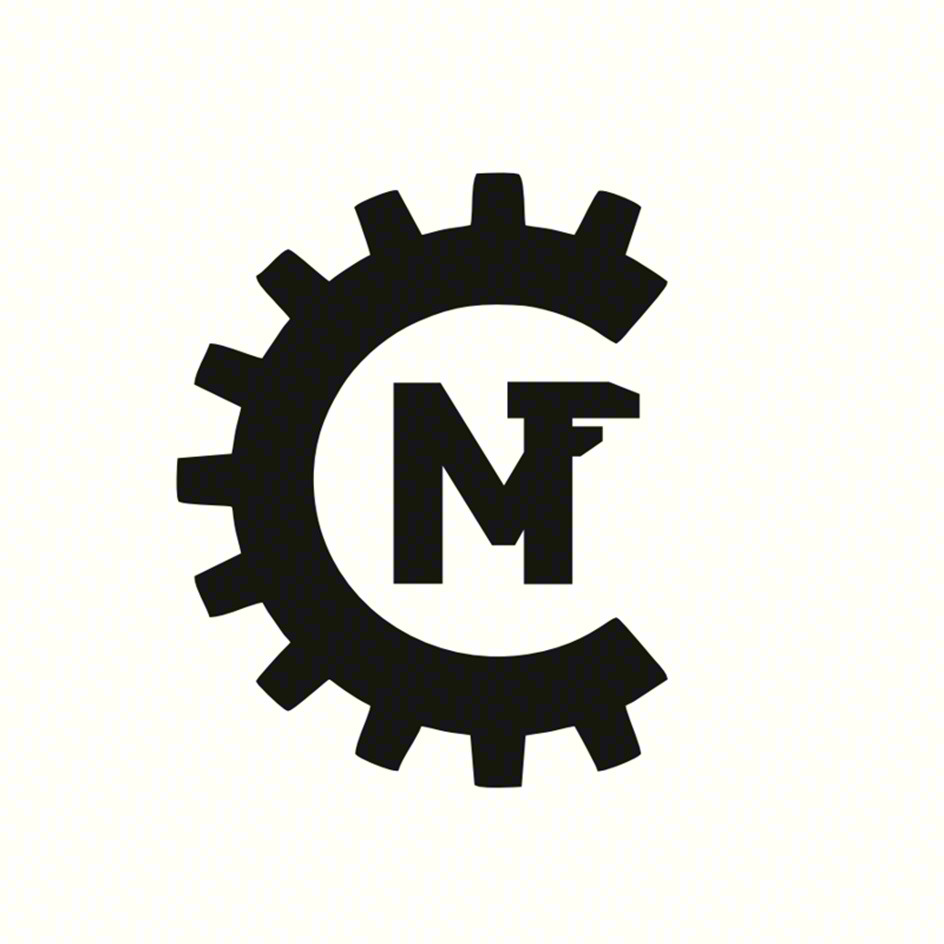MF